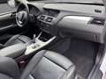 BMW X3 Weiß - thumbnail 23
