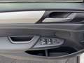 BMW X3 Weiß - thumbnail 17