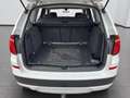 BMW X3 Weiß - thumbnail 22
