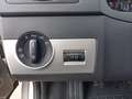 Volkswagen T5 Multivan Comfortline 2,0 TDI Standheizung AHK Grigio - thumbnail 10