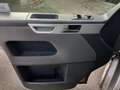 Volkswagen T5 Multivan Comfortline 2,0 TDI Standheizung AHK Grigio - thumbnail 11