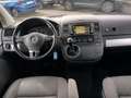 Volkswagen T5 Multivan Comfortline 2,0 TDI Standheizung AHK Grigio - thumbnail 6