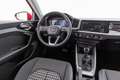 Audi A1 S line 35 TFSI S tr. LED RFK NAVI Rot - thumbnail 13
