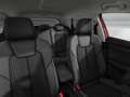Audi A1 S line 35 TFSI S tr. LED RFK NAVI Rot - thumbnail 14