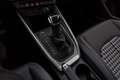 Audi A1 S line 35 TFSI S tr. LED RFK NAVI Rot - thumbnail 22