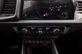 Audi A1 S line 35 TFSI S tr. LED RFK NAVI Rot - thumbnail 23