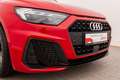 Audi A1 S line 35 TFSI S tr. LED RFK NAVI Rot - thumbnail 5