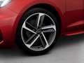 Audi A1 S line 35 TFSI S tr. LED RFK NAVI Rot - thumbnail 11
