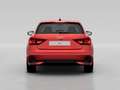 Audi A1 S line 35 TFSI S tr. LED RFK NAVI Rot - thumbnail 8