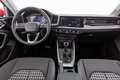 Audi A1 S line 35 TFSI S tr. LED RFK NAVI Rot - thumbnail 9