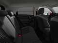 Audi A1 S line 35 TFSI S tr. LED RFK NAVI Rot - thumbnail 15