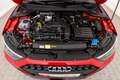 Audi A1 S line 35 TFSI S tr. LED RFK NAVI Rot - thumbnail 14
