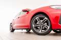 Audi A1 S line 35 TFSI S tr. LED RFK NAVI Rot - thumbnail 6