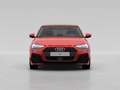 Audi A1 S line 35 TFSI S tr. LED RFK NAVI Rot - thumbnail 6