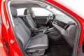 Audi A1 S line 35 TFSI S tr. LED RFK NAVI Rot - thumbnail 10