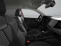 Audi A1 S line 35 TFSI S tr. LED RFK NAVI Rot - thumbnail 13