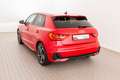 Audi A1 S line 35 TFSI S tr. LED RFK NAVI Rot - thumbnail 20