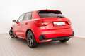 Audi A1 S line 35 TFSI S tr. LED RFK NAVI Rot - thumbnail 8