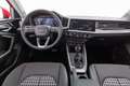 Audi A1 S line 35 TFSI S tr. LED RFK NAVI Rot - thumbnail 21