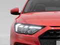 Audi A1 S line 35 TFSI S tr. LED RFK NAVI Rot - thumbnail 9