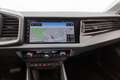Audi A1 S line 35 TFSI S tr. LED RFK NAVI Rot - thumbnail 12