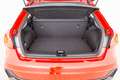 Audi A1 S line 35 TFSI S tr. LED RFK NAVI Rot - thumbnail 15