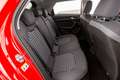 Audi A1 S line 35 TFSI S tr. LED RFK NAVI Rot - thumbnail 11