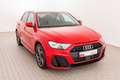 Audi A1 S line 35 TFSI S tr. LED RFK NAVI Rot - thumbnail 19