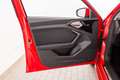 Audi A1 S line 35 TFSI S tr. LED RFK NAVI Rot - thumbnail 24