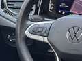 Volkswagen Polo VI R-Line DSG+Panoramad.+ACC+LED Weiß - thumbnail 15
