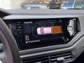 Volkswagen Polo VI R-Line DSG+Panoramad.+ACC+LED Weiß - thumbnail 14