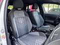 Volkswagen Polo VI R-Line DSG+Panoramad.+ACC+LED Weiß - thumbnail 19
