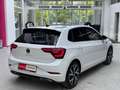 Volkswagen Polo VI R-Line DSG+Panoramad.+ACC+LED Weiß - thumbnail 5