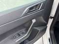 Volkswagen Polo VI R-Line DSG+Panoramad.+ACC+LED Weiß - thumbnail 11