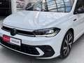Volkswagen Polo VI R-Line DSG+Panoramad.+ACC+LED Weiß - thumbnail 7