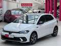 Volkswagen Polo VI R-Line DSG+Panoramad.+ACC+LED Weiß - thumbnail 1