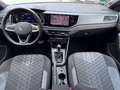 Volkswagen Polo VI R-Line DSG+Panoramad.+ACC+LED Weiß - thumbnail 17