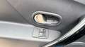 Dacia Sandero II Stepway Celebration, NAVI, LED, KLIMA Blau - thumbnail 22