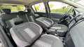 Dacia Sandero II Stepway Celebration, NAVI, LED, KLIMA Blau - thumbnail 17