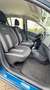 Dacia Sandero II Stepway Celebration, NAVI, LED, KLIMA Blau - thumbnail 19