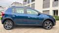 Dacia Sandero II Stepway Celebration, NAVI, LED, KLIMA Blau - thumbnail 8
