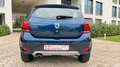 Dacia Sandero II Stepway Celebration, NAVI, LED, KLIMA Blau - thumbnail 6