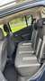 Dacia Sandero II Stepway Celebration, NAVI, LED, KLIMA Blau - thumbnail 12
