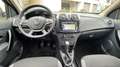 Dacia Sandero II Stepway Celebration, NAVI, LED, KLIMA Blau - thumbnail 20