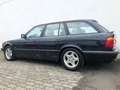 BMW 520 520i E34 touring Executive Klima/Leder/Alufelgen.. Gris - thumbnail 6
