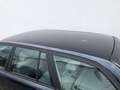 BMW 520 520i E34 touring Executive Klima/Leder/Alufelgen.. Grigio - thumbnail 8