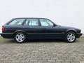 BMW 520 520i E34 touring Executive Klima/Leder/Alufelgen.. Grey - thumbnail 3