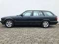 BMW 520 520i E34 touring Executive Klima/Leder/Alufelgen.. Gris - thumbnail 4