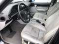 BMW 520 520i E34 touring Executive Klima/Leder/Alufelgen.. Grigio - thumbnail 16