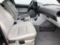BMW 520 520i E34 touring Executive Klima/Leder/Alufelgen.. Gris - thumbnail 14
